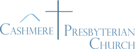 Cashmere Presbyterian Church